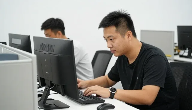 西安春秋策品牌设计有限公司布局广告设计制作领域，提升广告设计制作价值