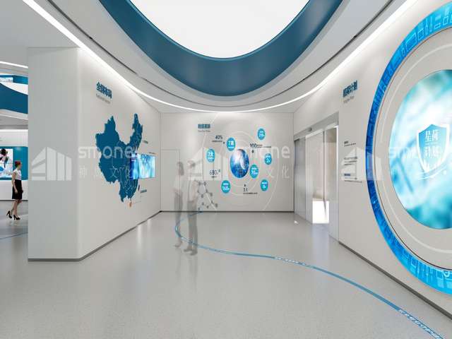 云南声音大的扩音器加盟代理