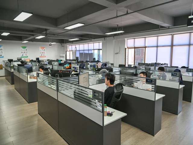 多功能Hokuyo激光雷达传感器品牌排行