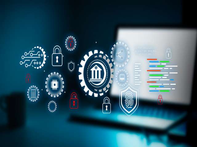 昆山PLC台达伺服电机批发报价