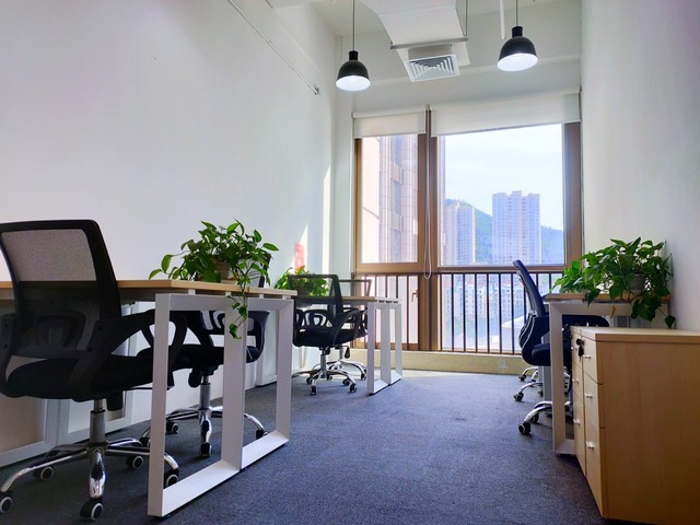 昆明清洗地面服务