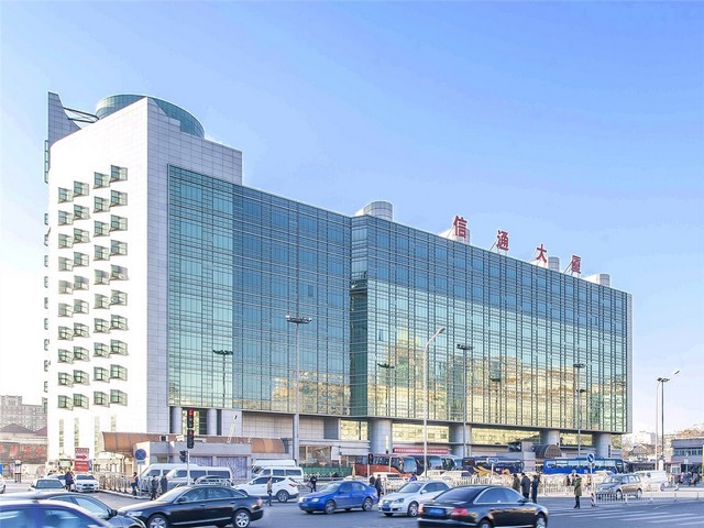 多功能Hokuyo激光雷达传感器品牌排行