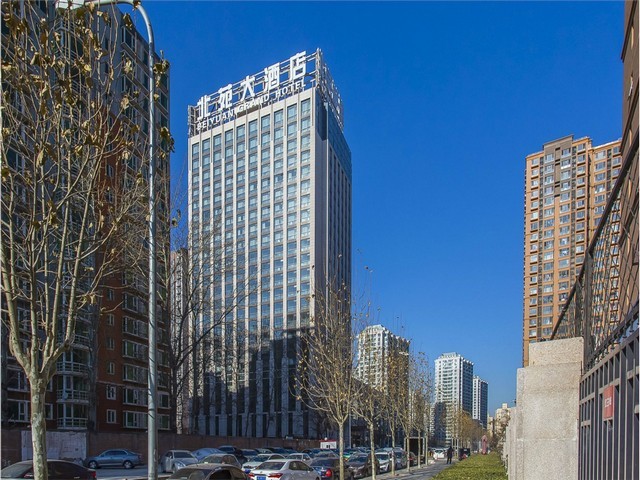 浦东新区办理注册公司